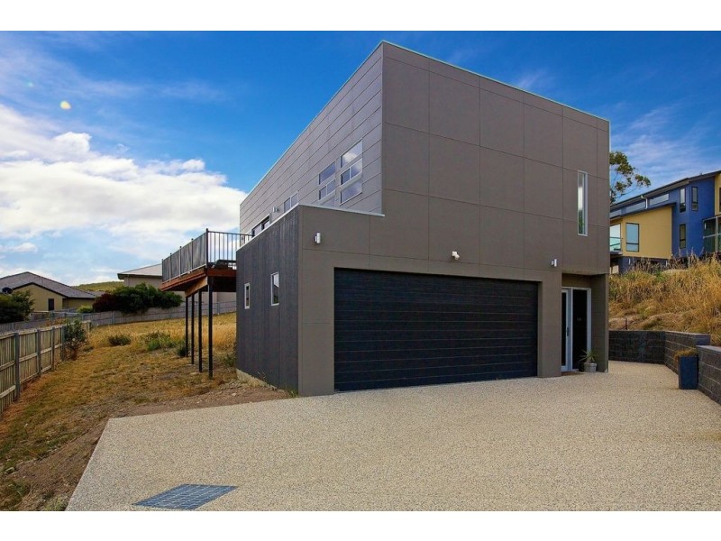 3 Vitesse Court, Tranmere TAS 7018