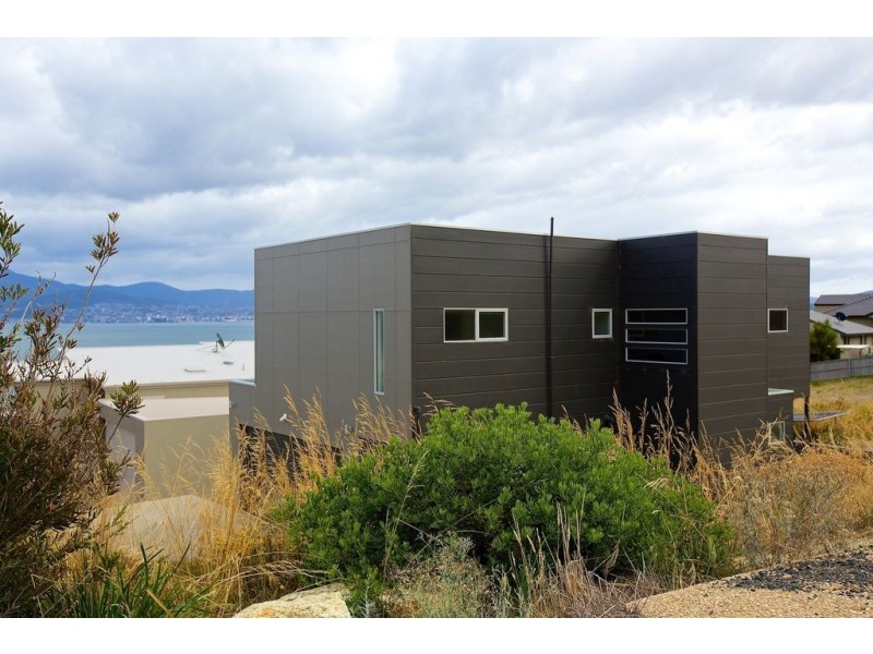 3 Vitesse Court, Tranmere TAS 7018