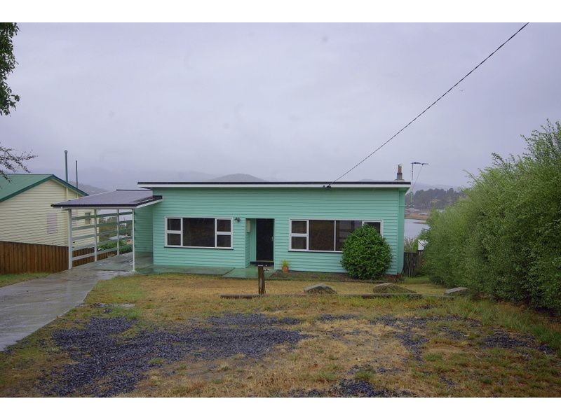 23 Chestnut Avenue, Lutana TAS 7009