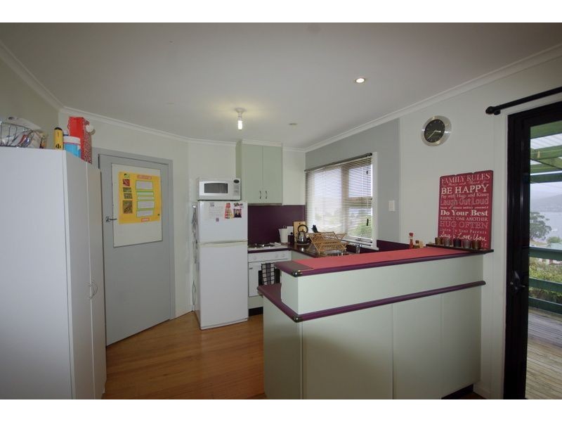 23 Chestnut Avenue, Lutana TAS 7009