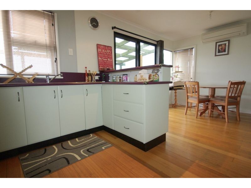 23 Chestnut Avenue, Lutana TAS 7009