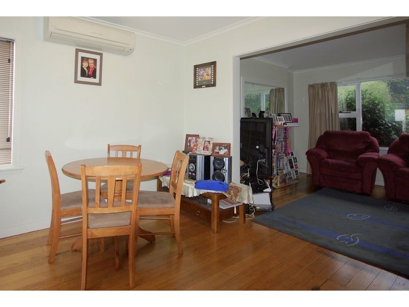 23 Chestnut Avenue, Lutana TAS 7009