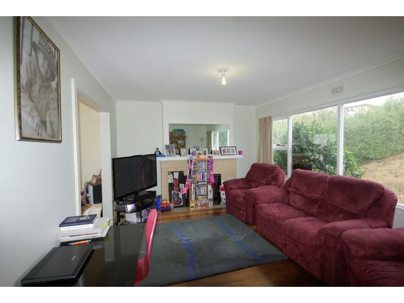 23 Chestnut Avenue, Lutana TAS 7009