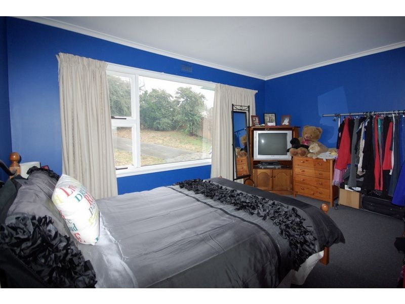 23 Chestnut Avenue, Lutana TAS 7009