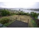23 Chestnut Avenue, Lutana TAS 7009