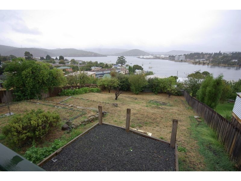 23 Chestnut Avenue, Lutana TAS 7009