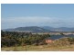 28 Georgina Place, Acton Park TAS 7170