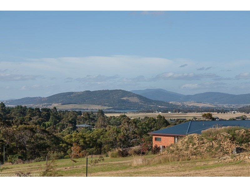 28 Georgina Place, Acton Park TAS 7170