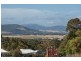 28 Georgina Place, Acton Park TAS 7170