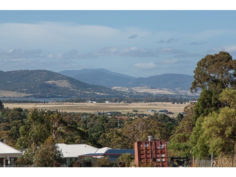 28 Georgina Place, Acton Park TAS 7170