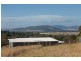 28 Georgina Place, Acton Park TAS 7170