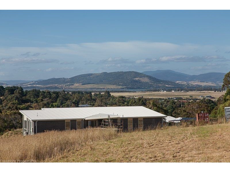 28 Georgina Place, Acton Park TAS 7170
