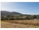 28 Georgina Place, Acton Park TAS 7170