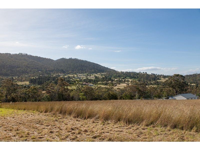 28 Georgina Place, Acton Park TAS 7170