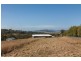 28 Georgina Place, Acton Park TAS 7170