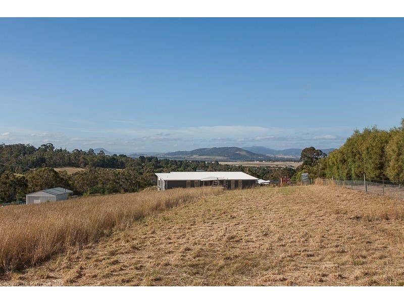 28 Georgina Place, Acton Park TAS 7170