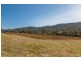 28 Georgina Place, Acton Park TAS 7170