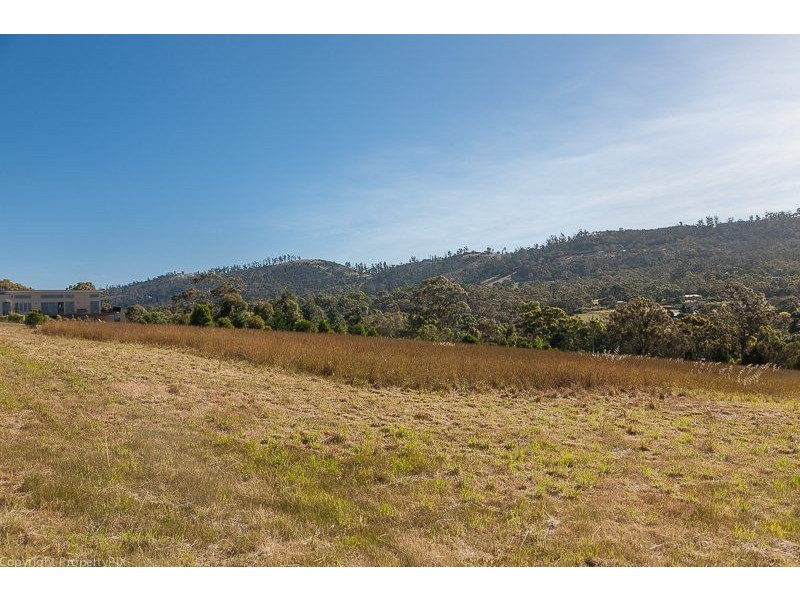 28 Georgina Place, Acton Park TAS 7170
