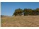 28 Georgina Place, Acton Park TAS 7170