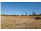 28 Georgina Place, Acton Park TAS 7170