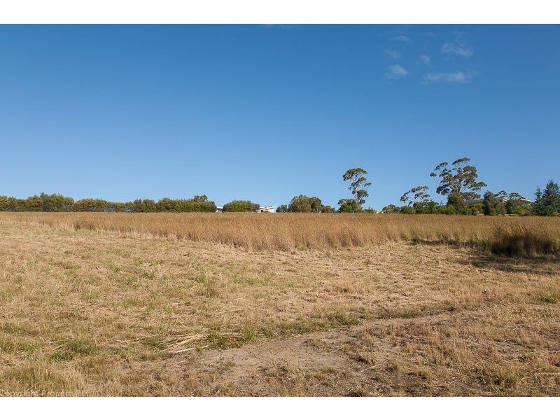 28 Georgina Place, Acton Park TAS 7170
