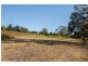 28 Georgina Place, Acton Park TAS 7170