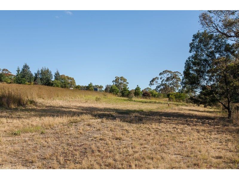 28 Georgina Place, Acton Park TAS 7170