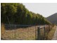 28 Georgina Place, Acton Park TAS 7170