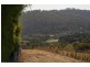 28 Georgina Place, Acton Park TAS 7170