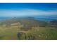 Lots 1 & 2/30 Rushton Close, Sandford TAS 7020