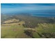 Lots 1 & 2/30 Rushton Close, Sandford TAS 7020