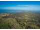 Lots 1 & 2/30 Rushton Close, Sandford TAS 7020