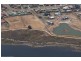 75 Fouche Avenue, Old Beach TAS 7017