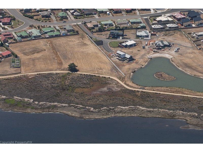 75 Fouche Avenue, Old Beach TAS 7017