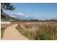 75 Fouche Avenue, Old Beach TAS 7017