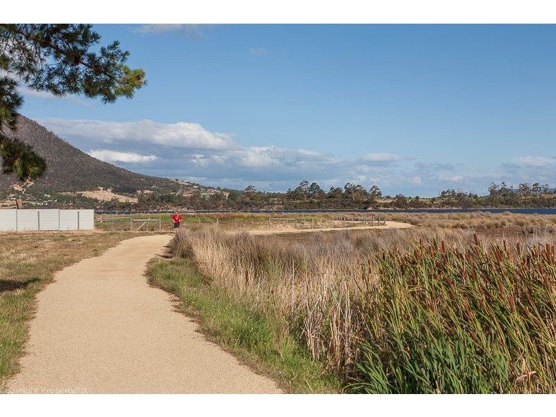 75 Fouche Avenue, Old Beach TAS 7017
