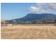 75 Fouche Avenue, Old Beach TAS 7017