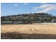 75 Fouche Avenue, Old Beach TAS 7017