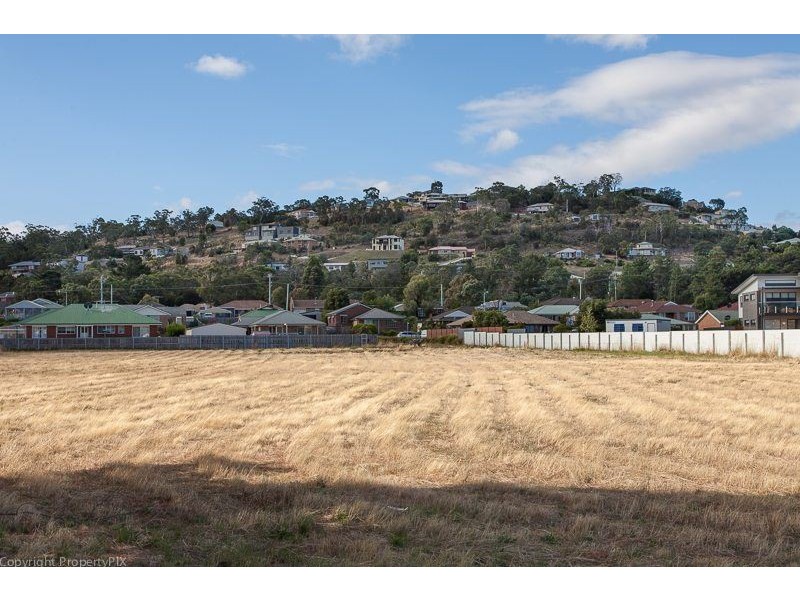 75 Fouche Avenue, Old Beach TAS 7017