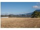 75 Fouche Avenue, Old Beach TAS 7017