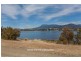 75 Fouche Avenue, Old Beach TAS 7017