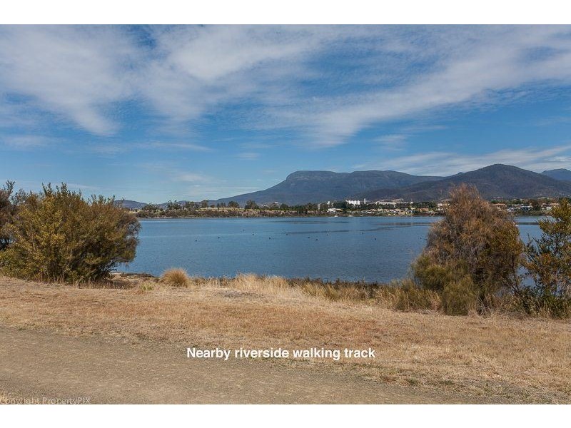 75 Fouche Avenue, Old Beach TAS 7017