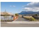 75 Fouche Avenue, Old Beach TAS 7017
