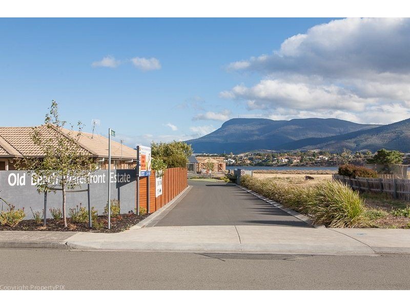 75 Fouche Avenue, Old Beach TAS 7017