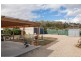 36 Jetty Road, Old Beach TAS 7017