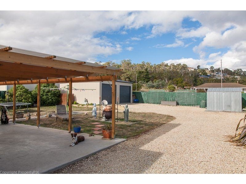 36 Jetty Road, Old Beach TAS 7017