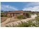 36 Jetty Road, Old Beach TAS 7017