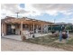 36 Jetty Road, Old Beach TAS 7017