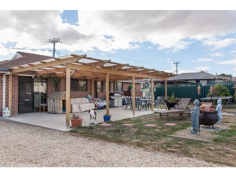 36 Jetty Road, Old Beach TAS 7017