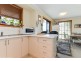 36 Jetty Road, Old Beach TAS 7017